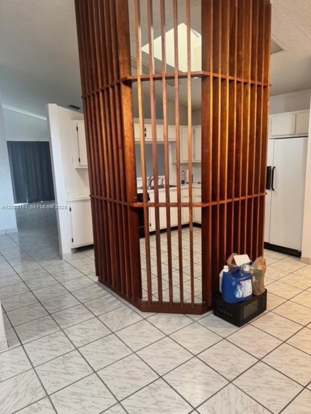 DEERWOOD PART IV - Residential