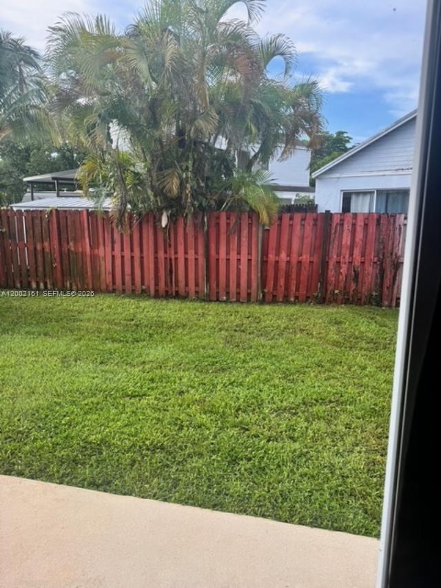 DEERWOOD PART IV - Residential