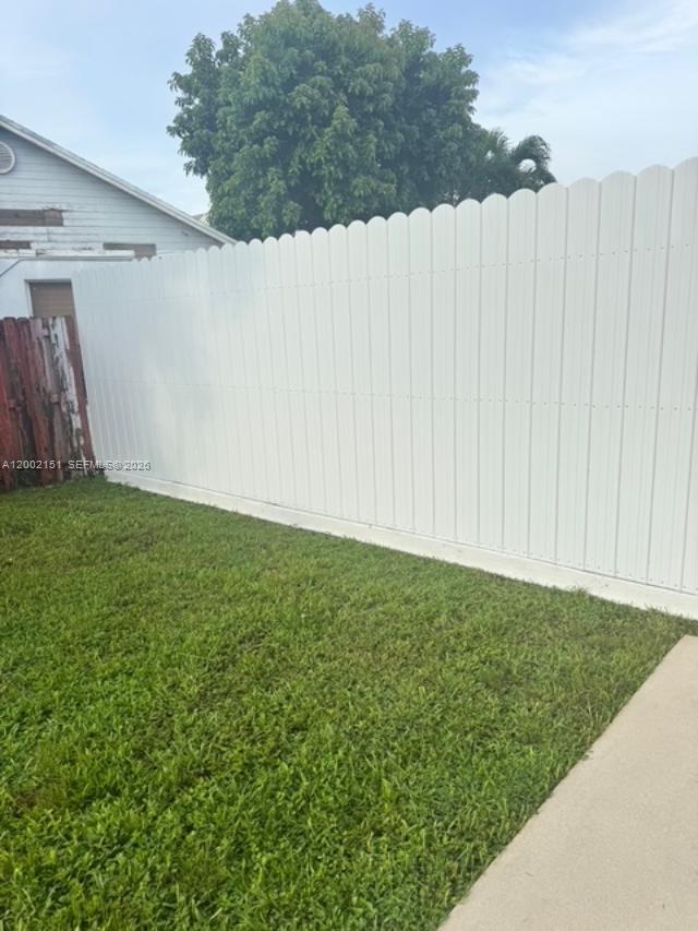 DEERWOOD PART IV - Residential