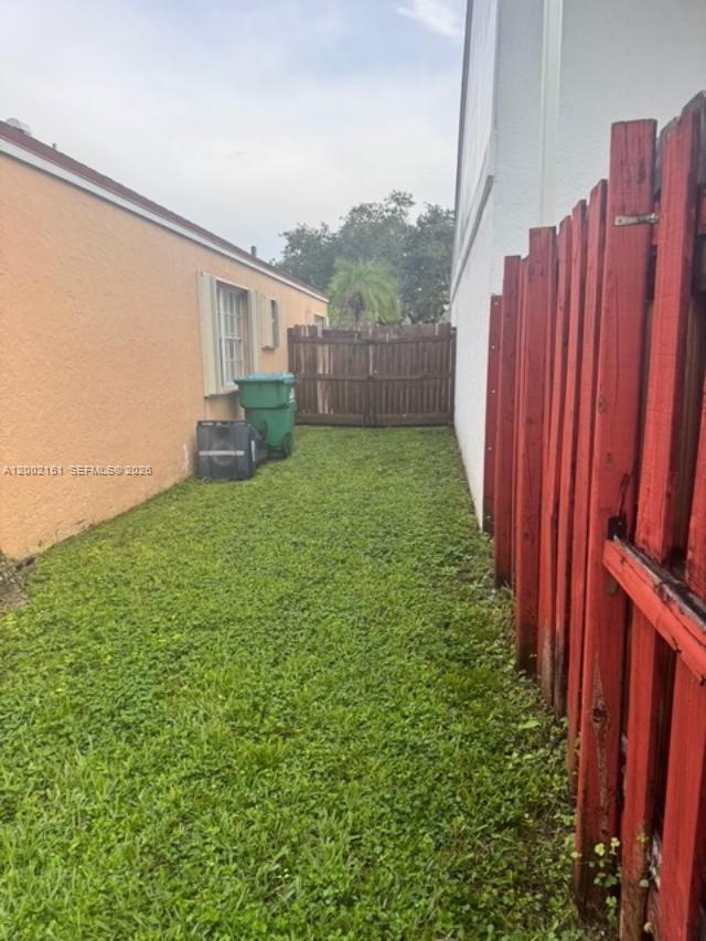 DEERWOOD PART IV - Residential