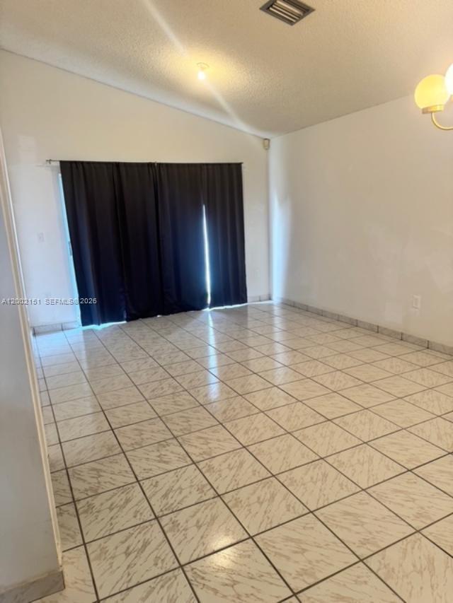 DEERWOOD PART IV - Residential