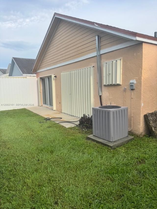 DEERWOOD PART IV - Residential