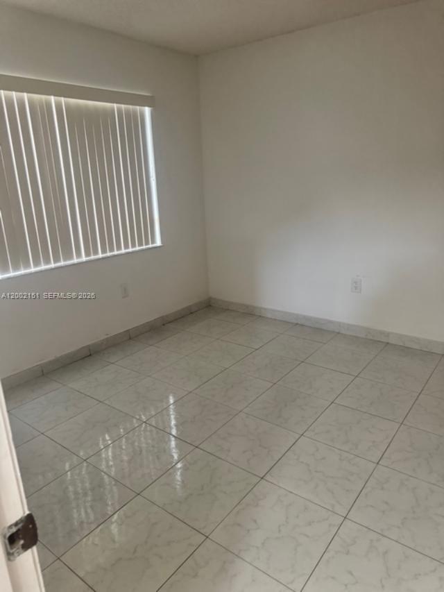 DEERWOOD PART IV - Residential