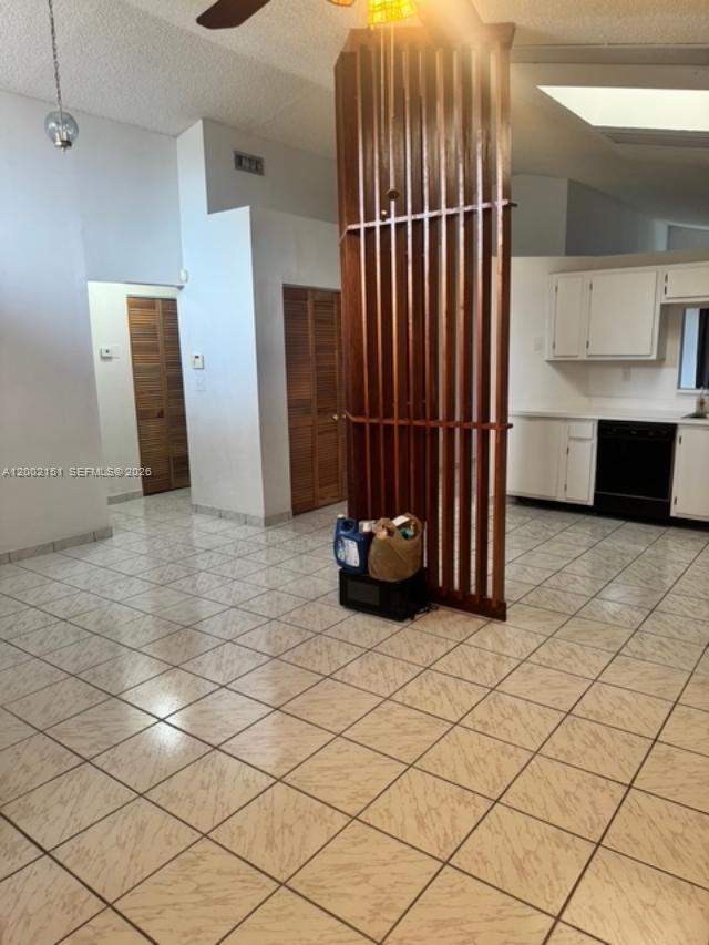 DEERWOOD PART IV - Residential