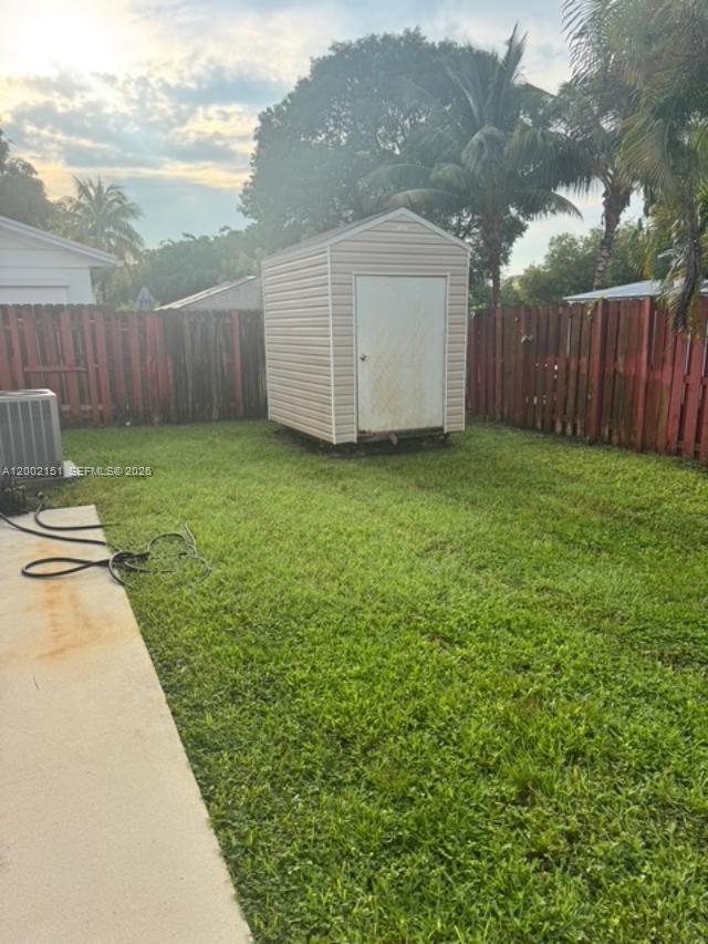 DEERWOOD PART IV - Residential