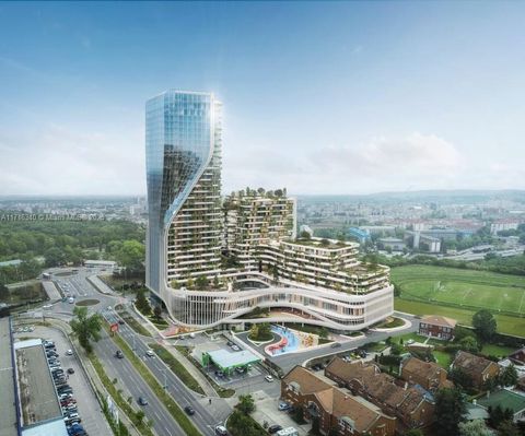 1 Partizanske Avijacije Belgrade  