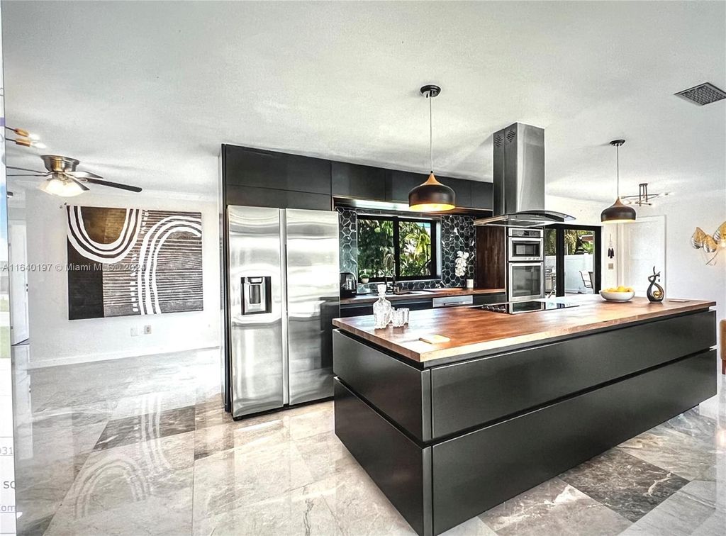 Photo of 1415 W Camino Real #0, Boca Raton, FL 33486 (MLS # A11640197)