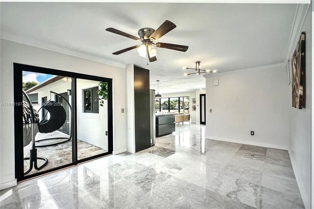 Photo of 1415 W Camino Real #0, Boca Raton, FL 33486 (MLS # A11640197)