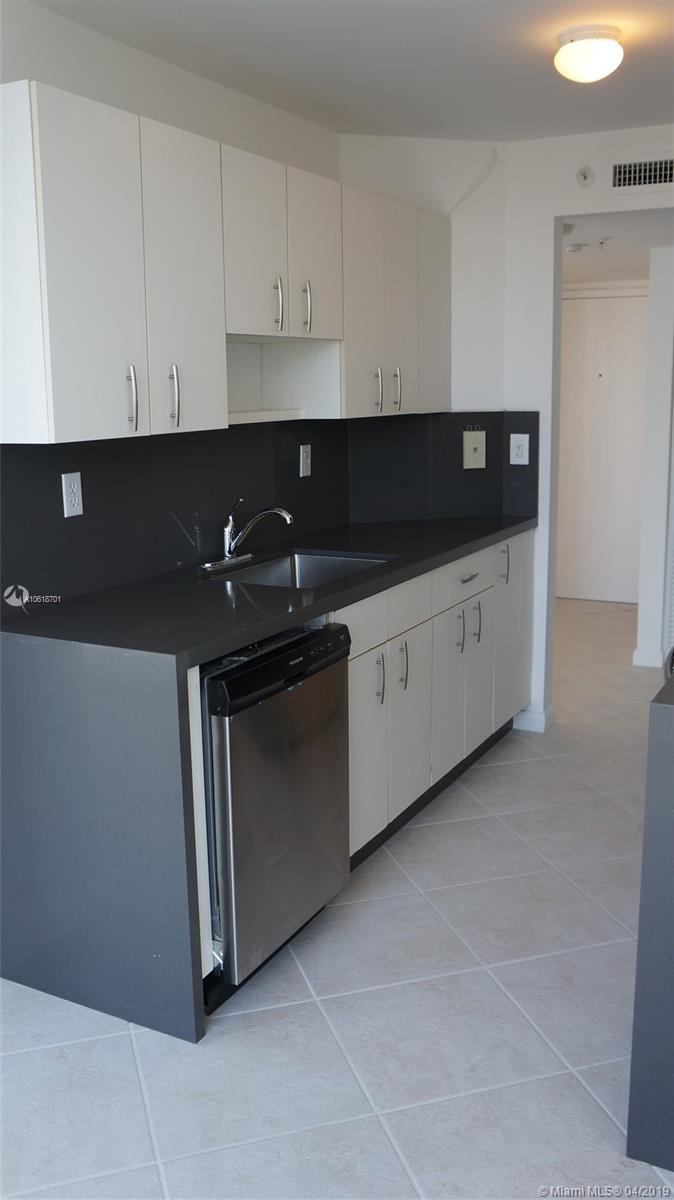 WEST BAY PLAZA CONDO - Residential Lease