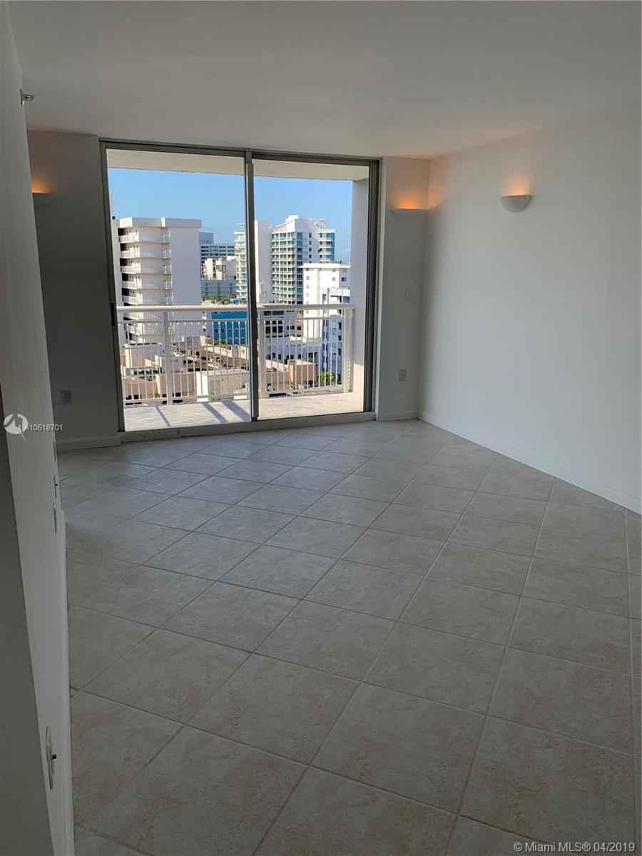 WEST BAY PLAZA CONDO - Residential Lease