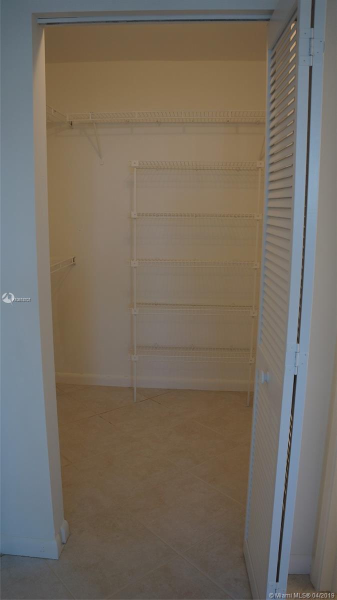 WEST BAY PLAZA CONDO - Residential Lease