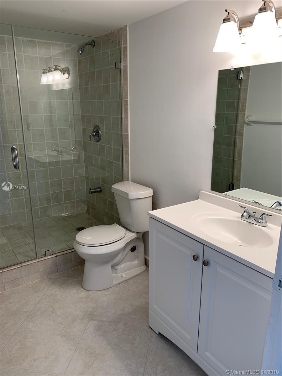 WEST BAY PLAZA CONDO - Residential Lease