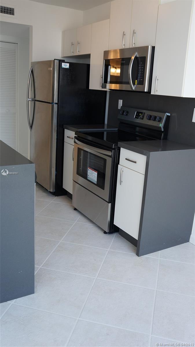 WEST BAY PLAZA CONDO - Residential Lease