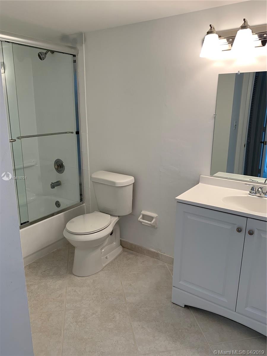 WEST BAY PLAZA CONDO - Residential Lease