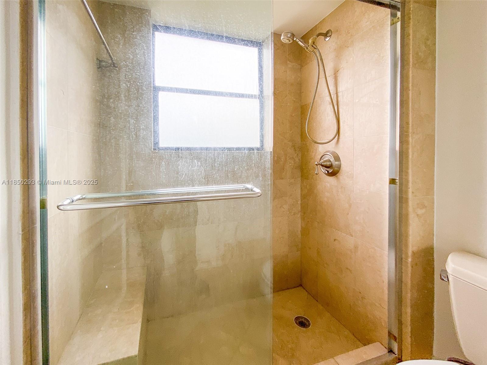 THE IMPERIAL CONDO - Residential Lease