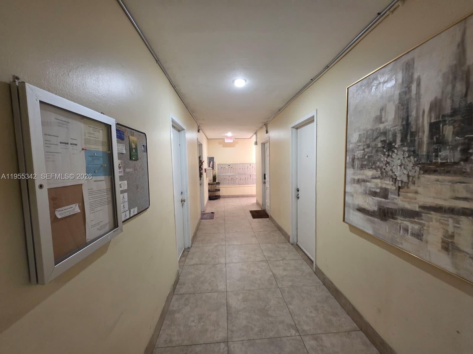 DIXIANA CONDO - Residential