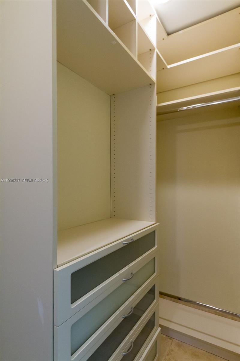 ONE TEQUESTA POINT CONDO - Residential