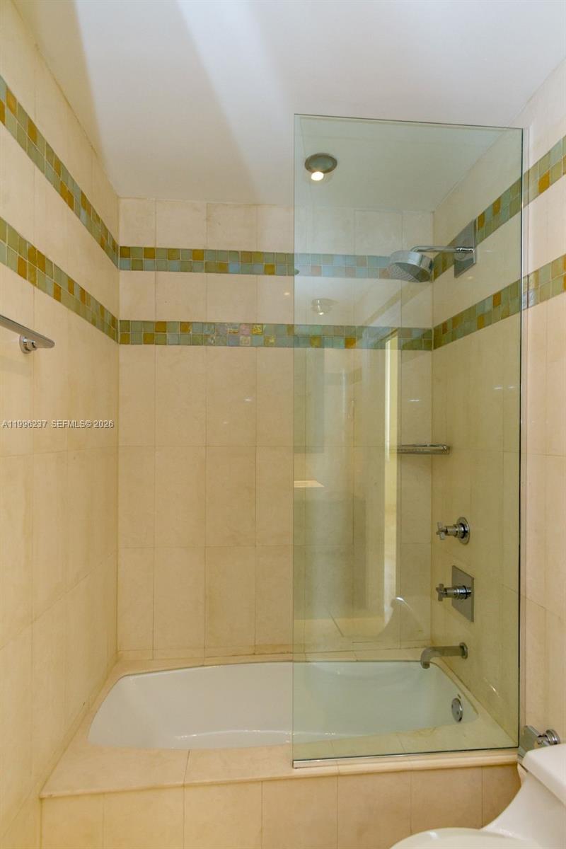 ONE TEQUESTA POINT CONDO - Residential