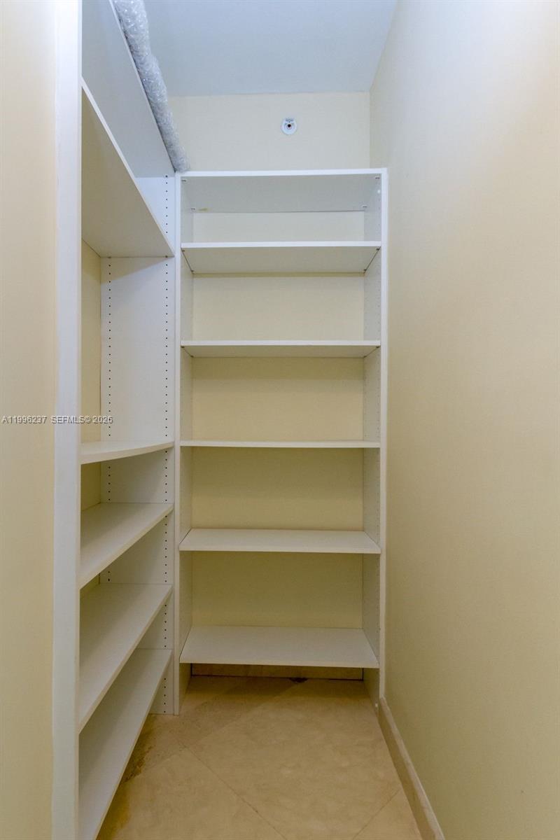 ONE TEQUESTA POINT CONDO - Residential