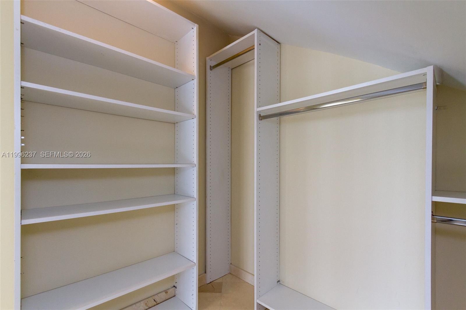 ONE TEQUESTA POINT CONDO - Residential