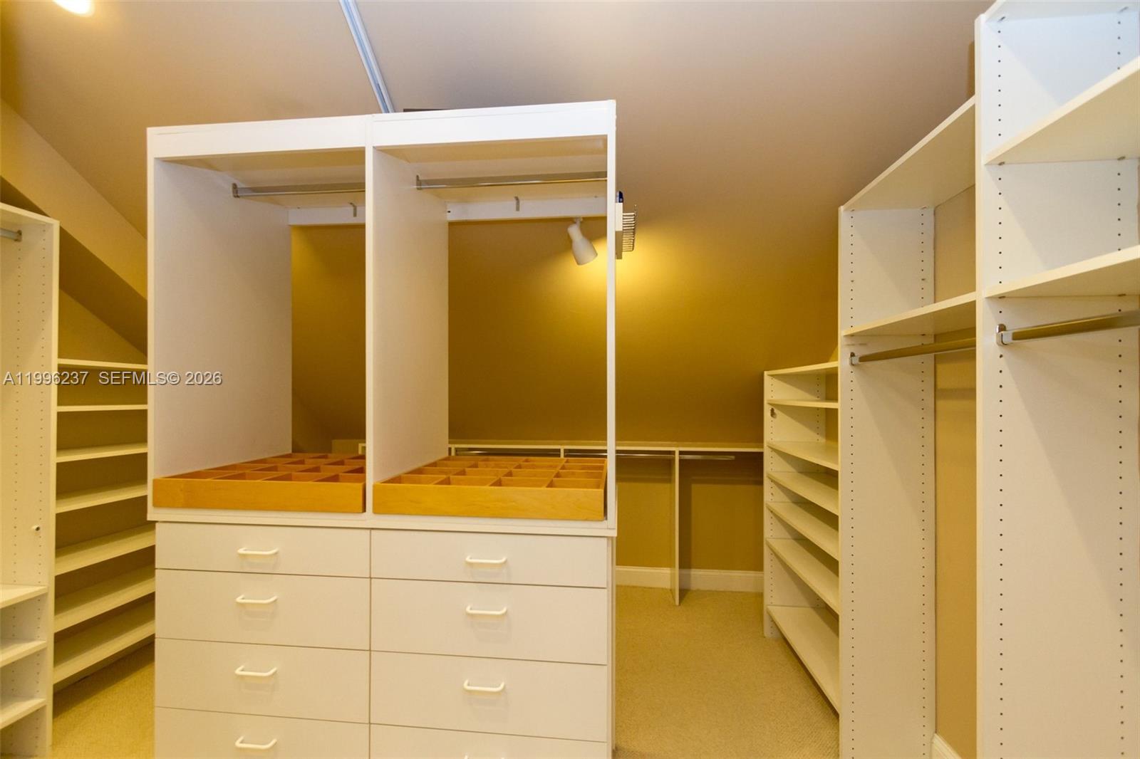 ONE TEQUESTA POINT CONDO - Residential