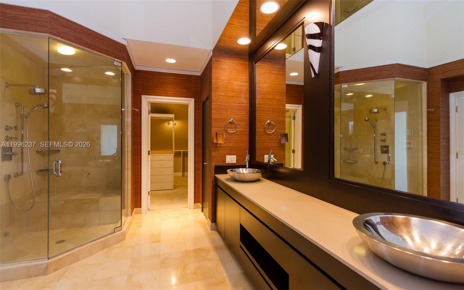 ONE TEQUESTA POINT CONDO - Residential