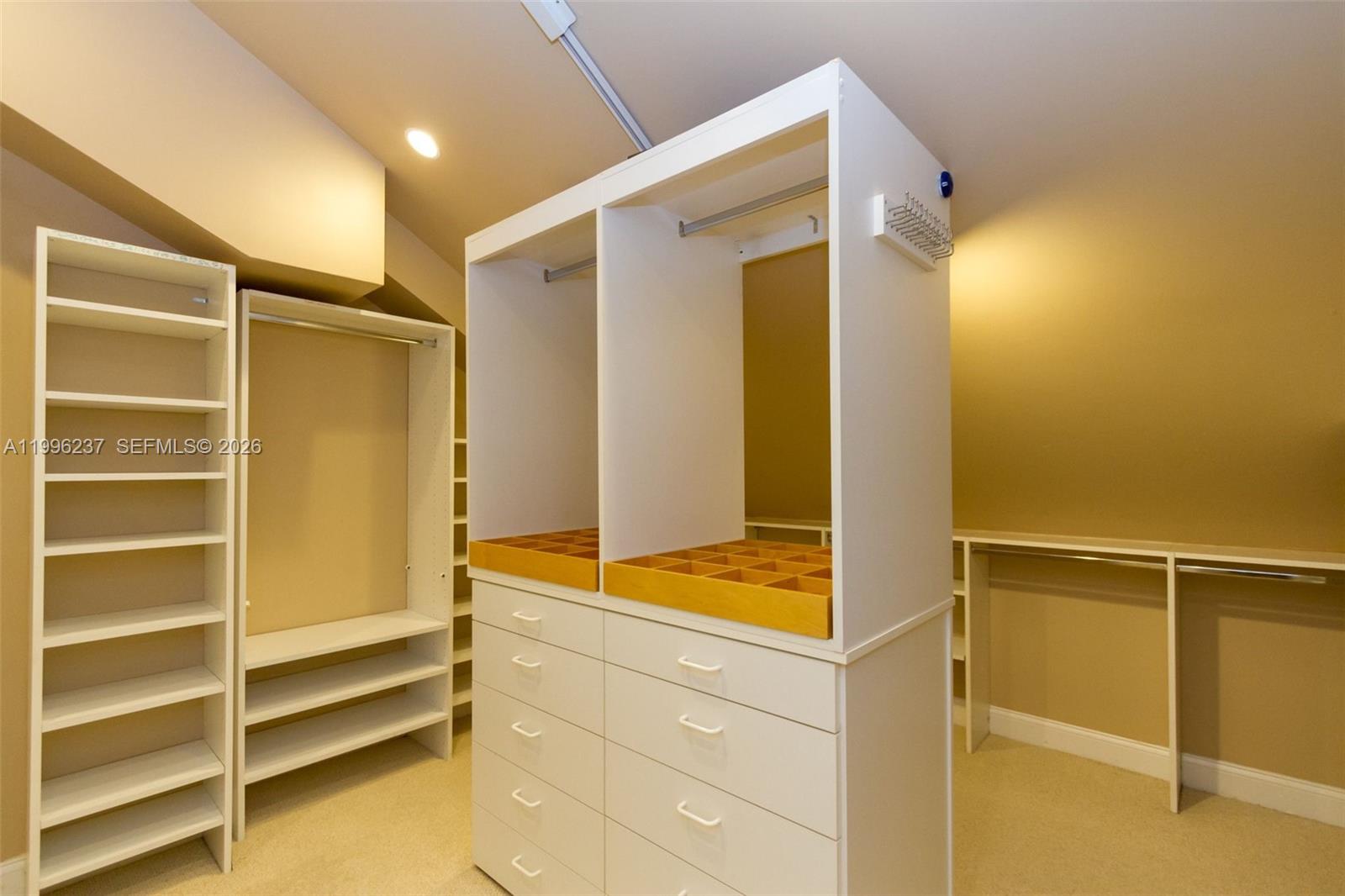 ONE TEQUESTA POINT CONDO - Residential