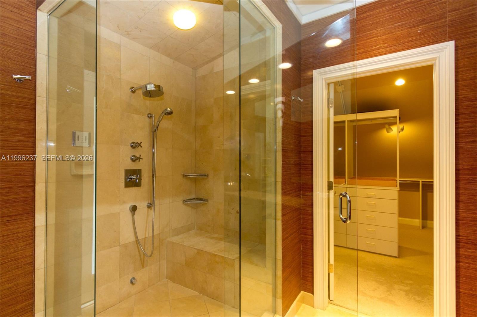 ONE TEQUESTA POINT CONDO - Residential