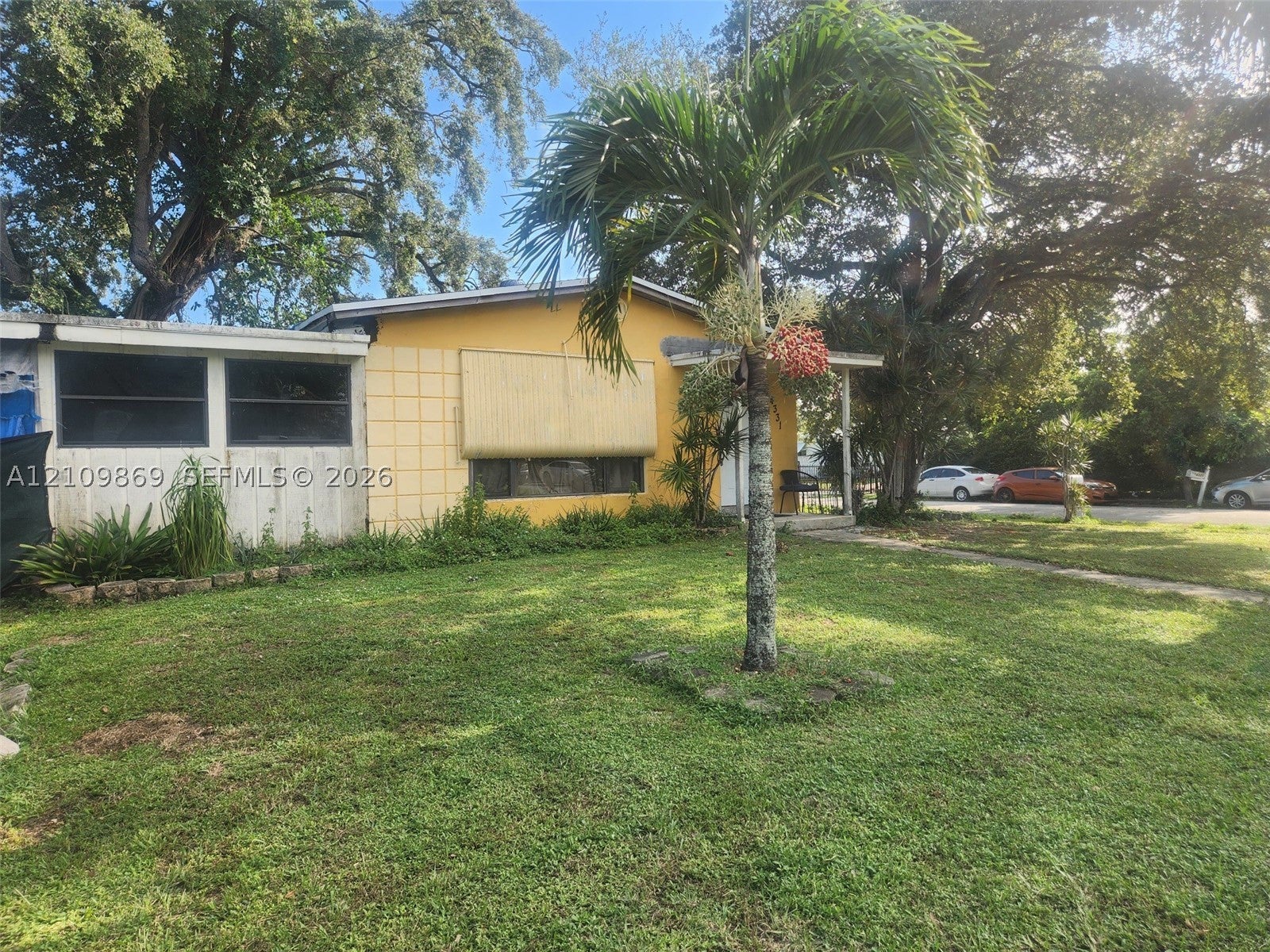 4331 SW 32nd Ct