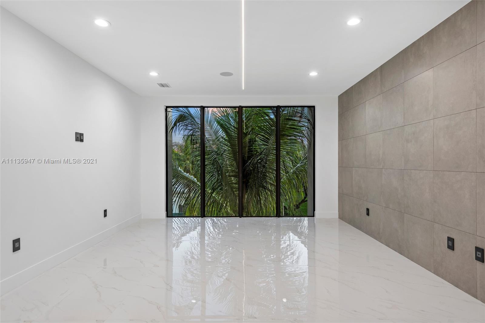 BELLE MEADE 1ST ADDN - Residential