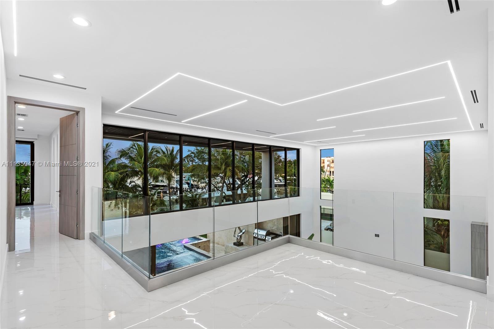 BELLE MEADE 1ST ADDN - Residential