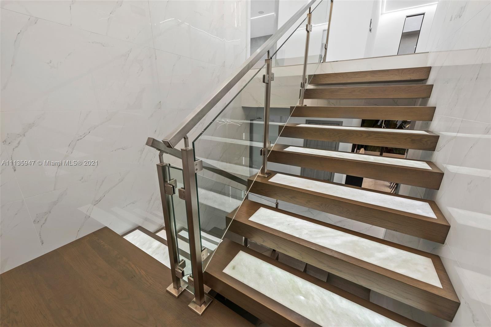 BELLE MEADE 1ST ADDN - Residential