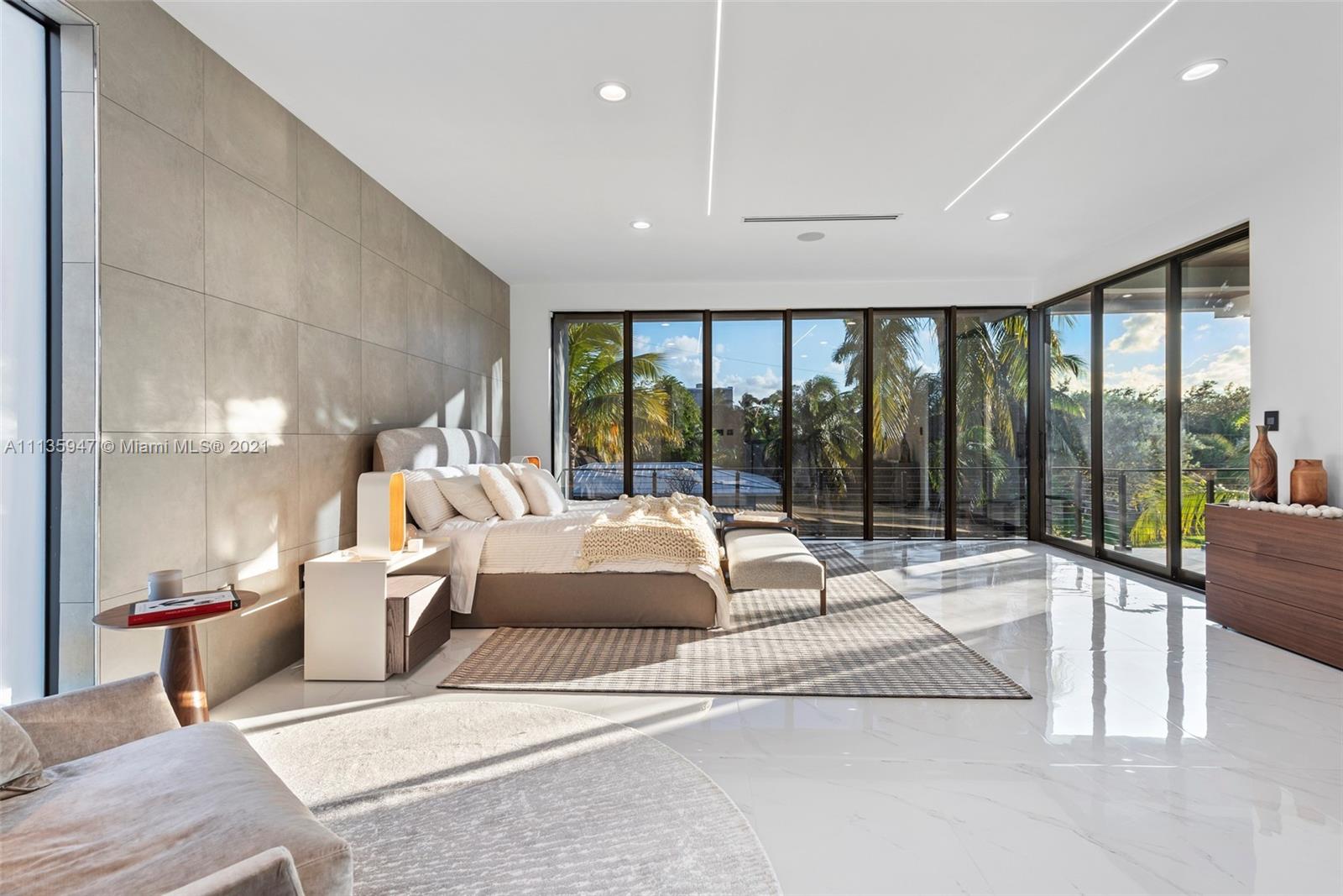 BELLE MEADE 1ST ADDN - Residential