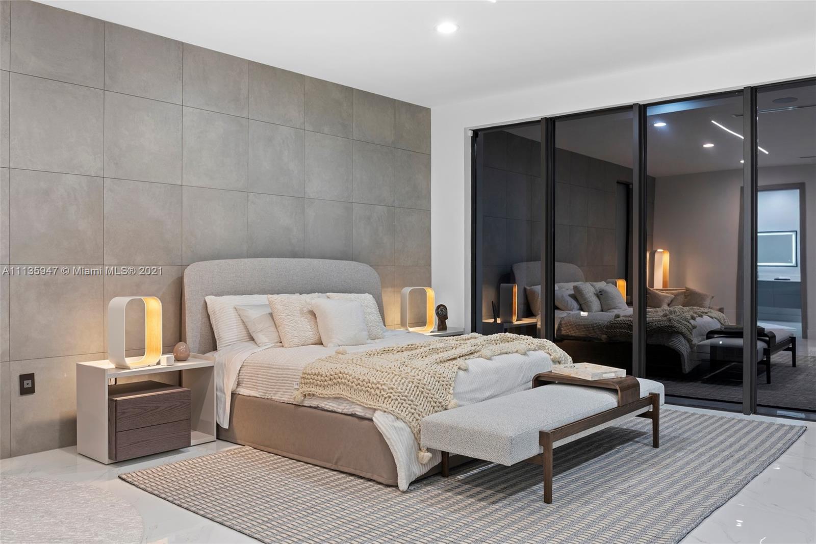 BELLE MEADE 1ST ADDN - Residential