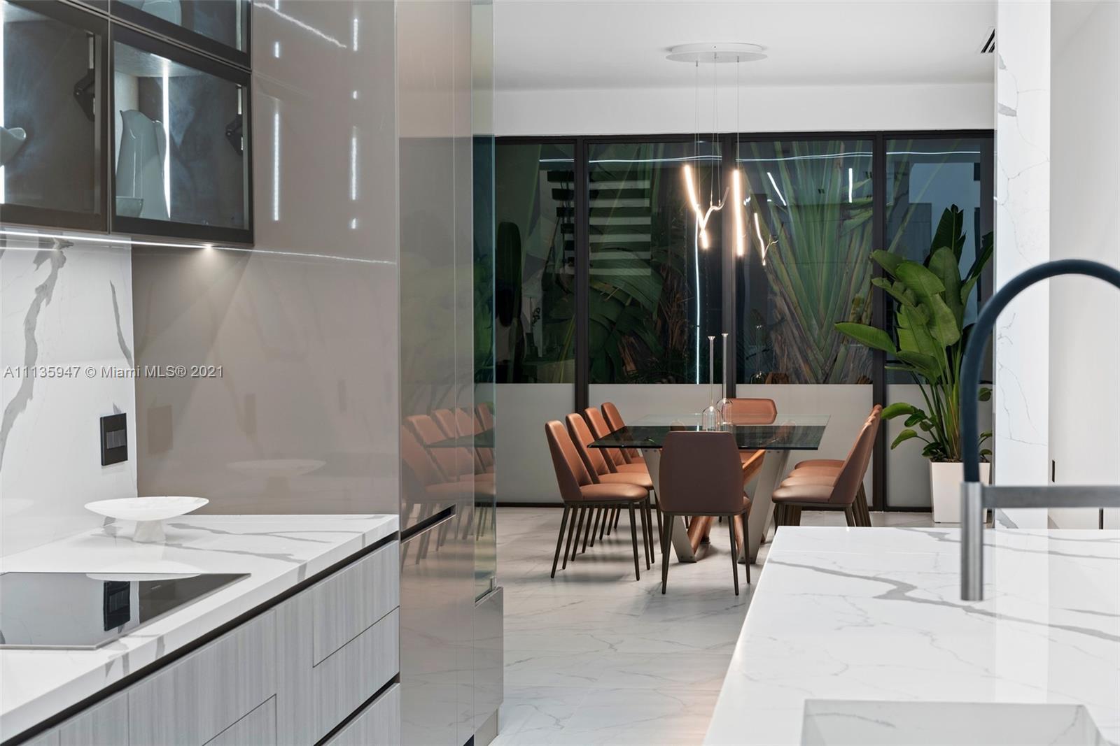 BELLE MEADE 1ST ADDN - Residential