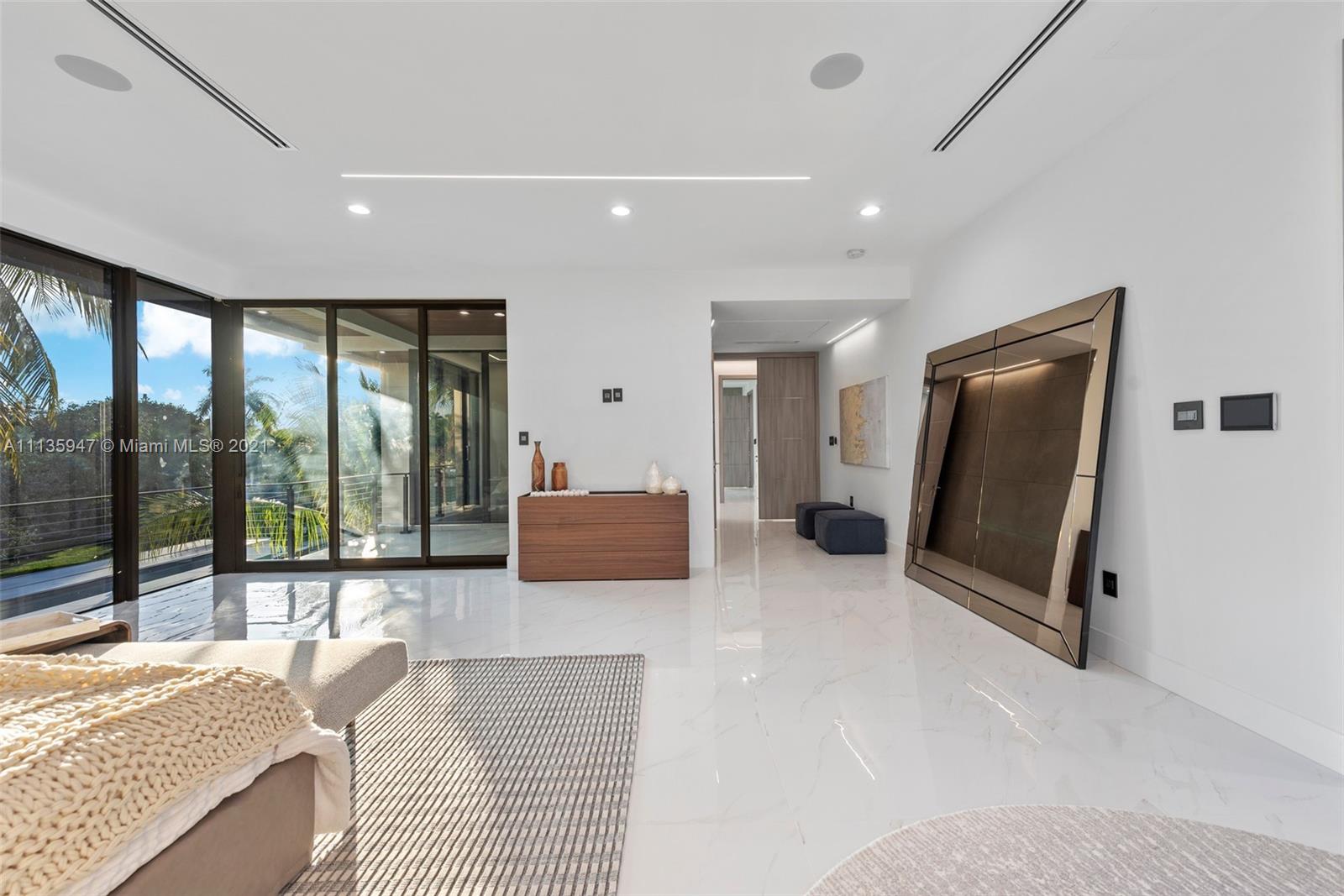 BELLE MEADE 1ST ADDN - Residential