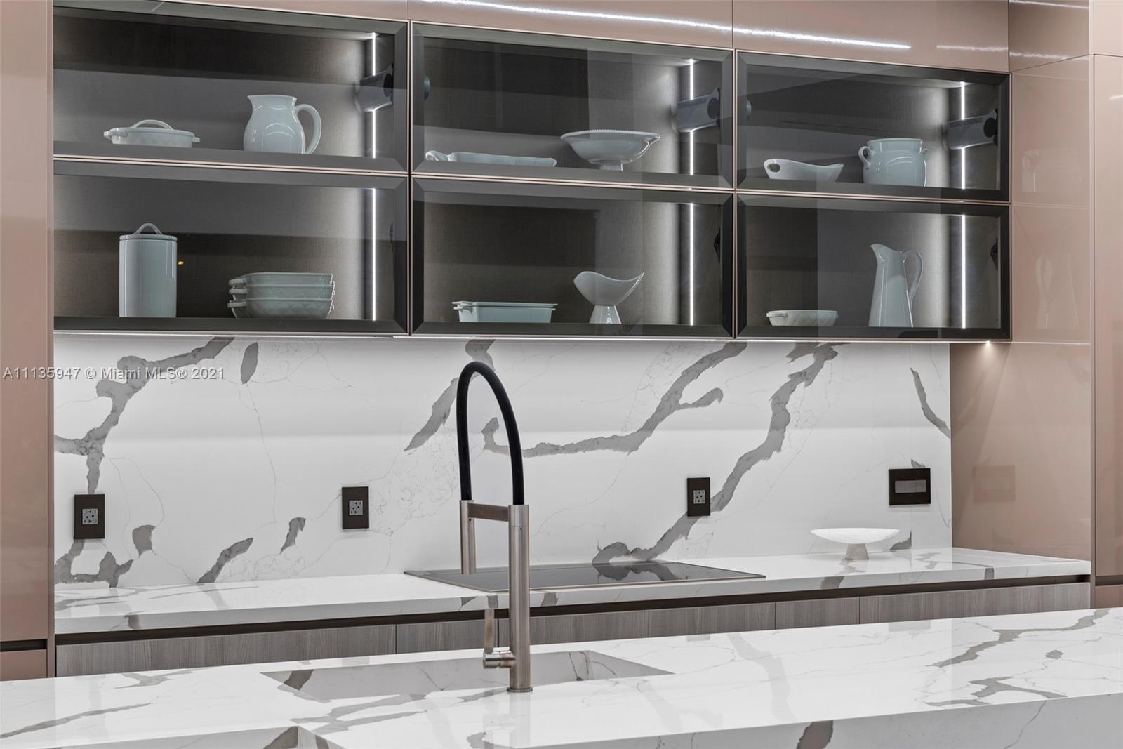 BELLE MEADE 1ST ADDN - Residential