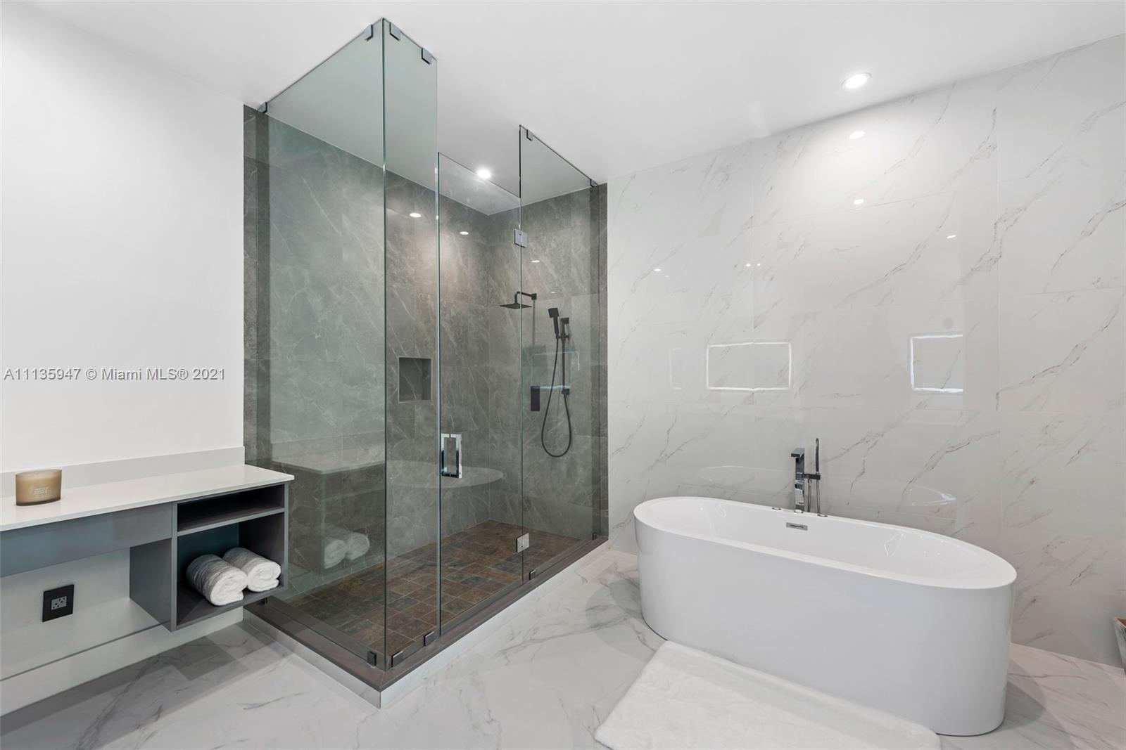 BELLE MEADE 1ST ADDN - Residential