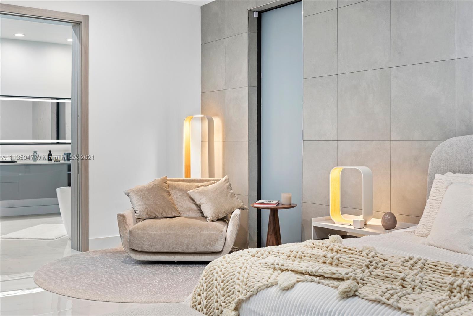 BELLE MEADE 1ST ADDN - Residential