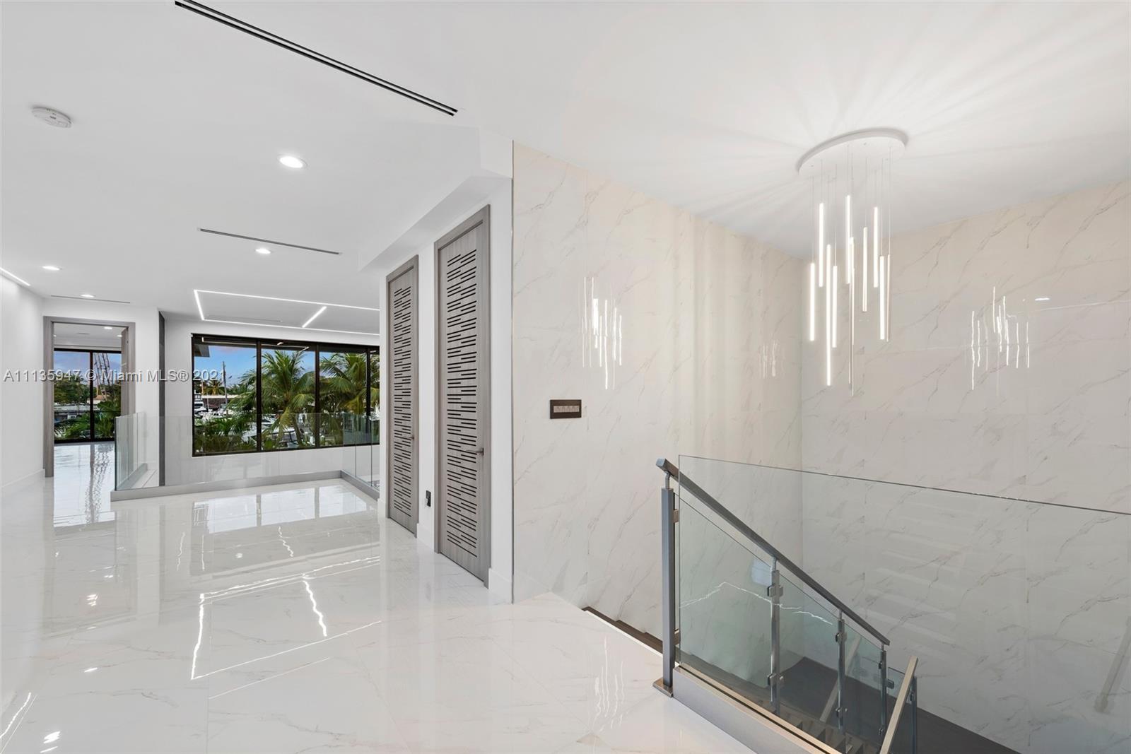 BELLE MEADE 1ST ADDN - Residential