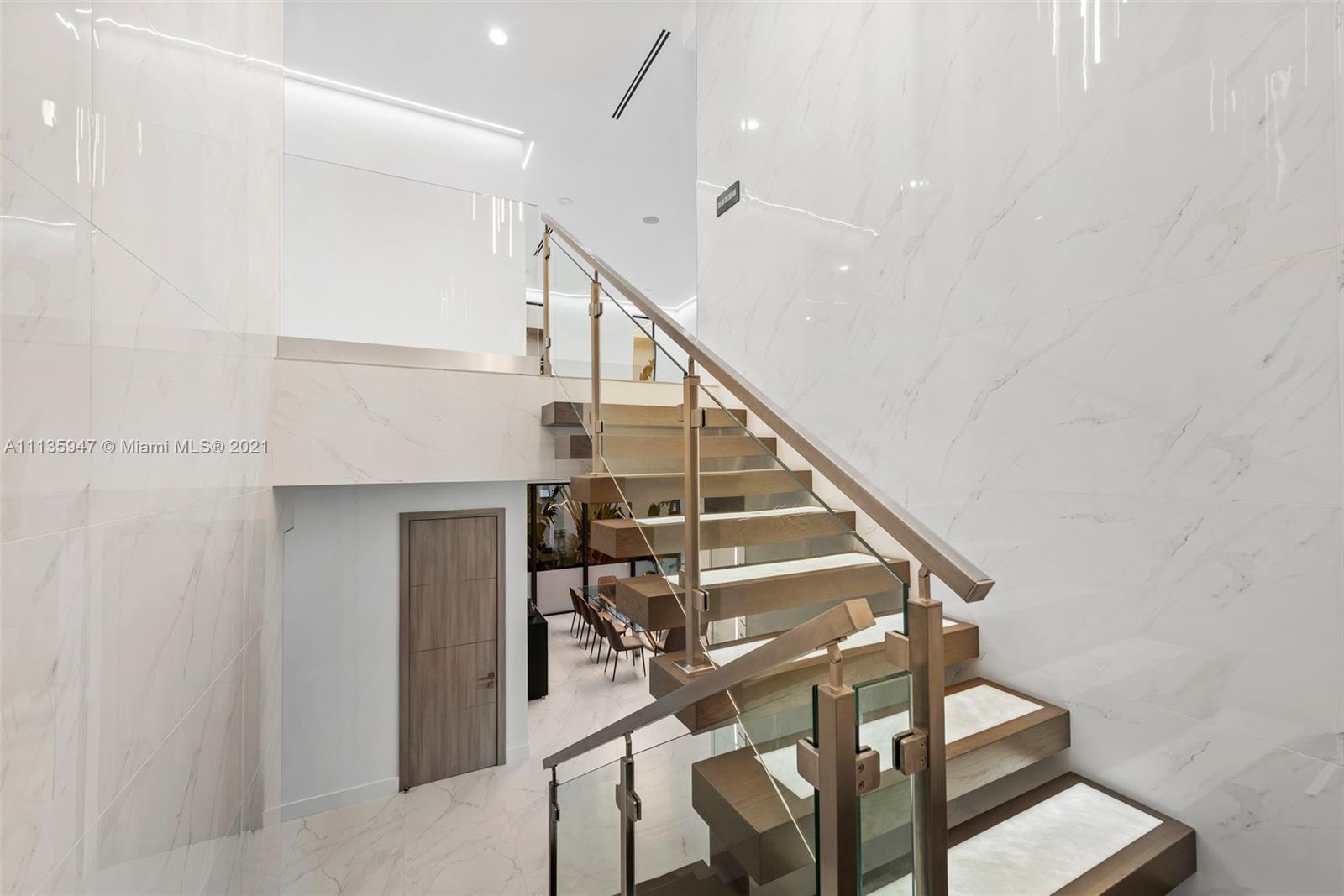 BELLE MEADE 1ST ADDN - Residential