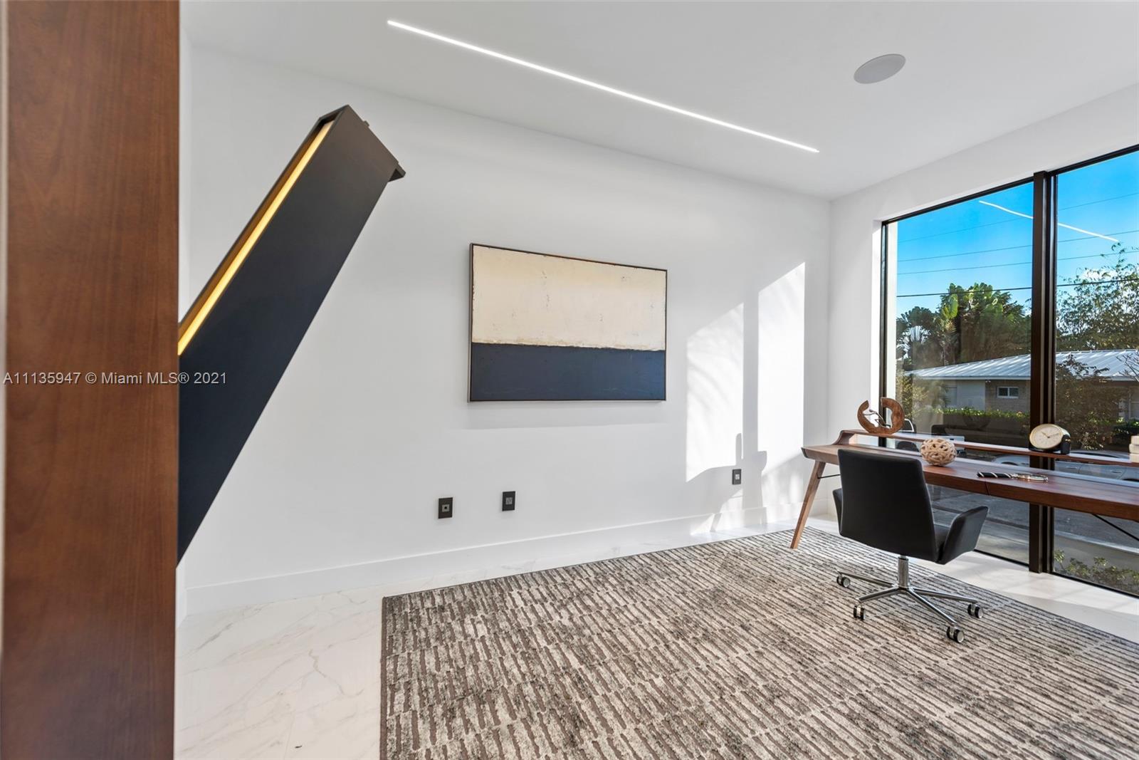 BELLE MEADE 1ST ADDN - Residential