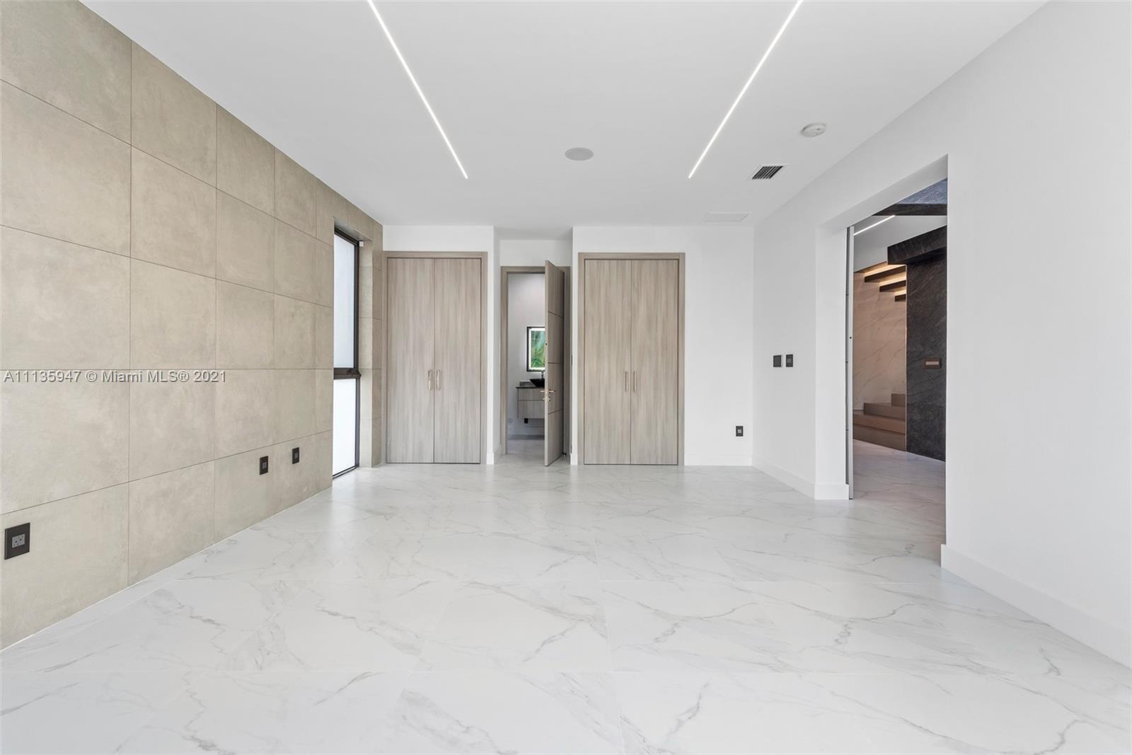 BELLE MEADE 1ST ADDN - Residential