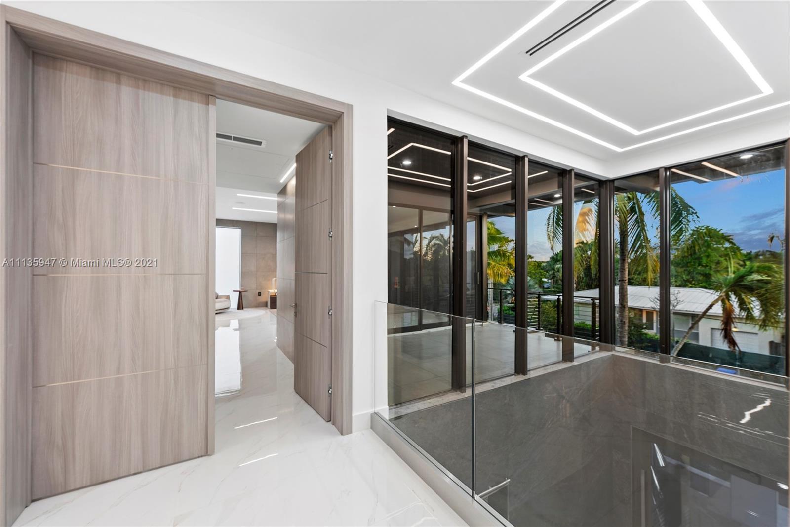 BELLE MEADE 1ST ADDN - Residential