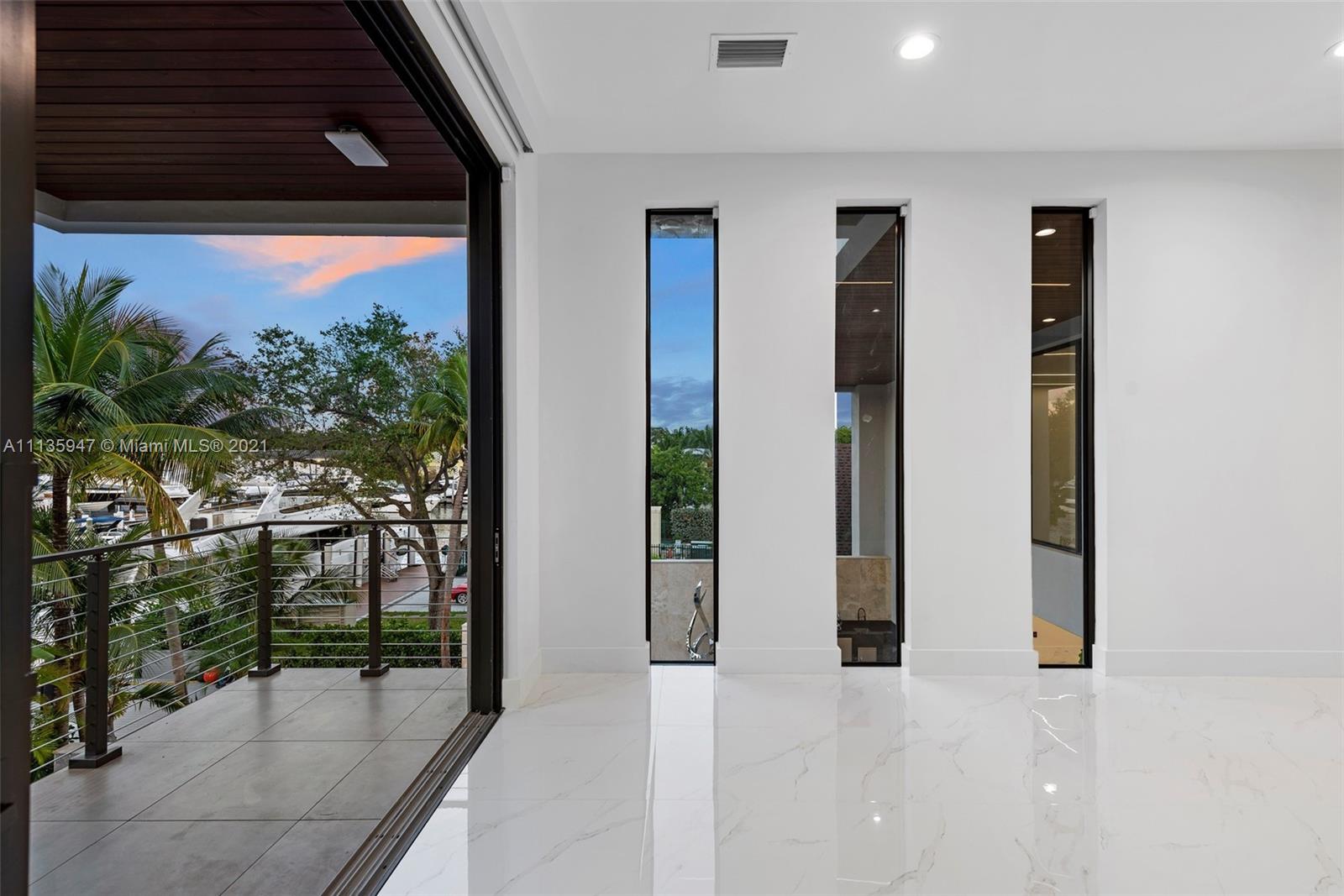 BELLE MEADE 1ST ADDN - Residential