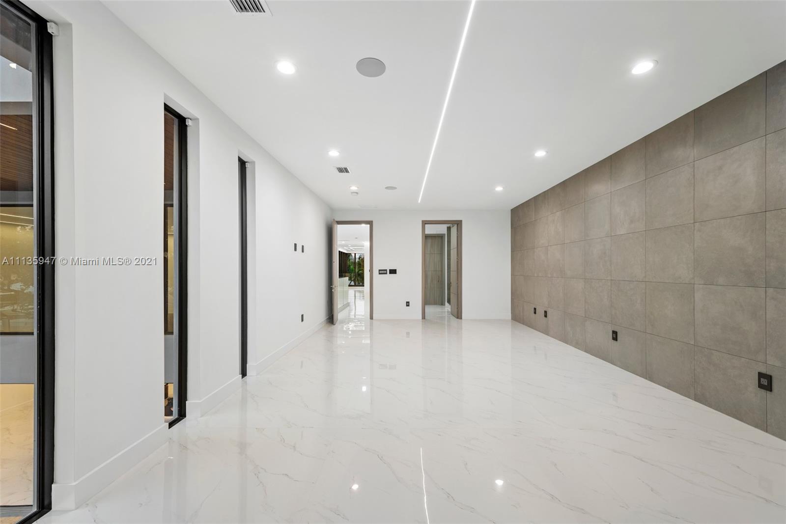 BELLE MEADE 1ST ADDN - Residential