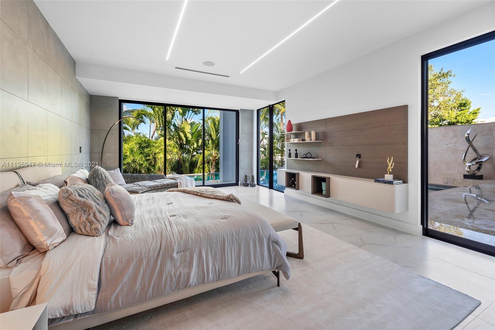 BELLE MEADE 1ST ADDN - Residential