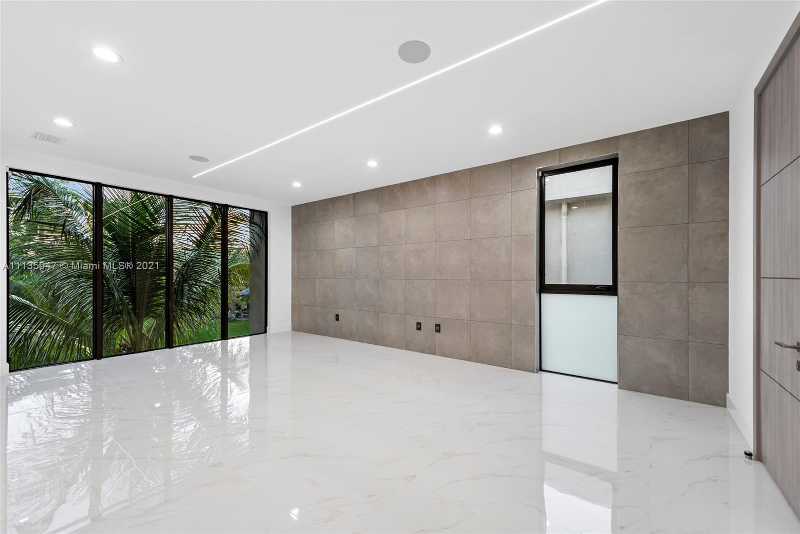 BELLE MEADE 1ST ADDN - Residential