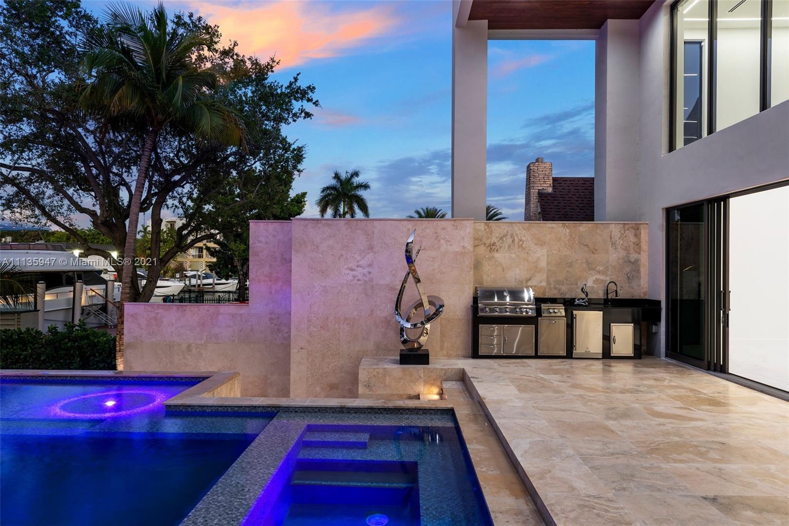 BELLE MEADE 1ST ADDN - Residential