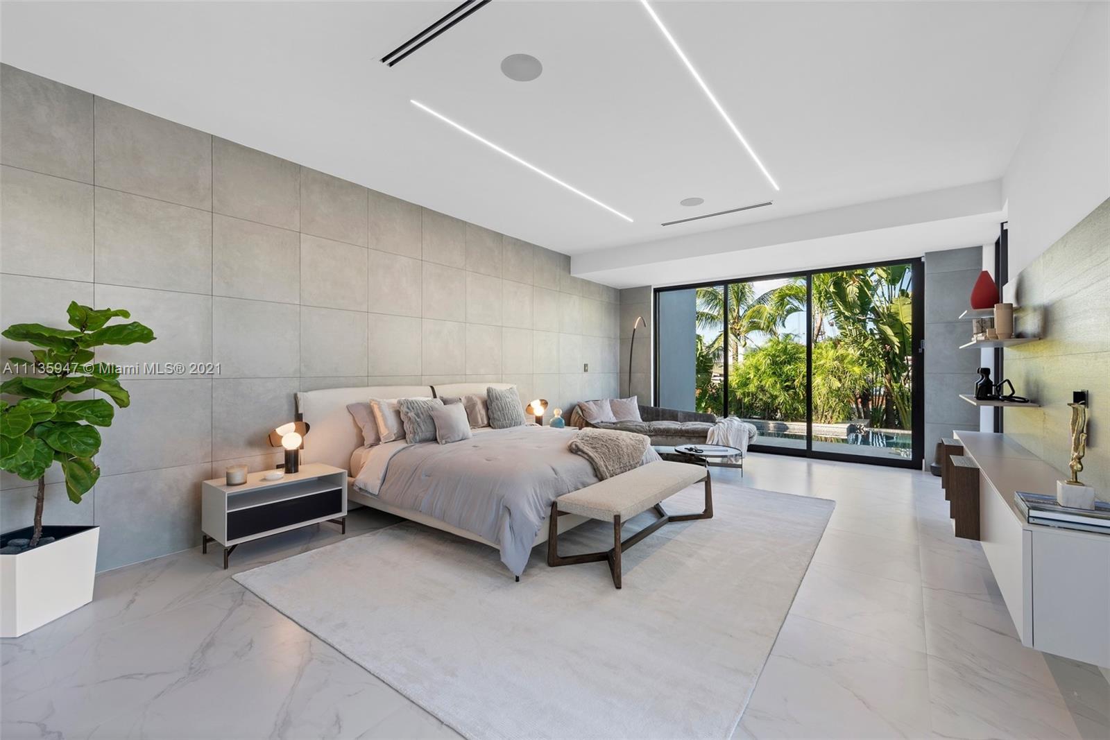 BELLE MEADE 1ST ADDN - Residential